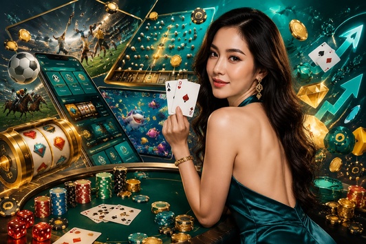 bny888