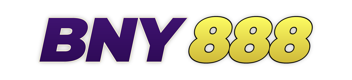 bny888